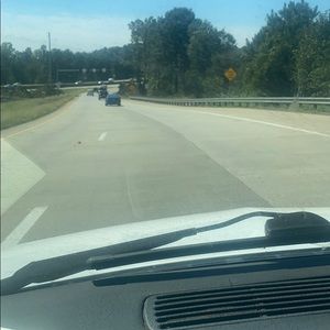 Meet your Posher, Jorge